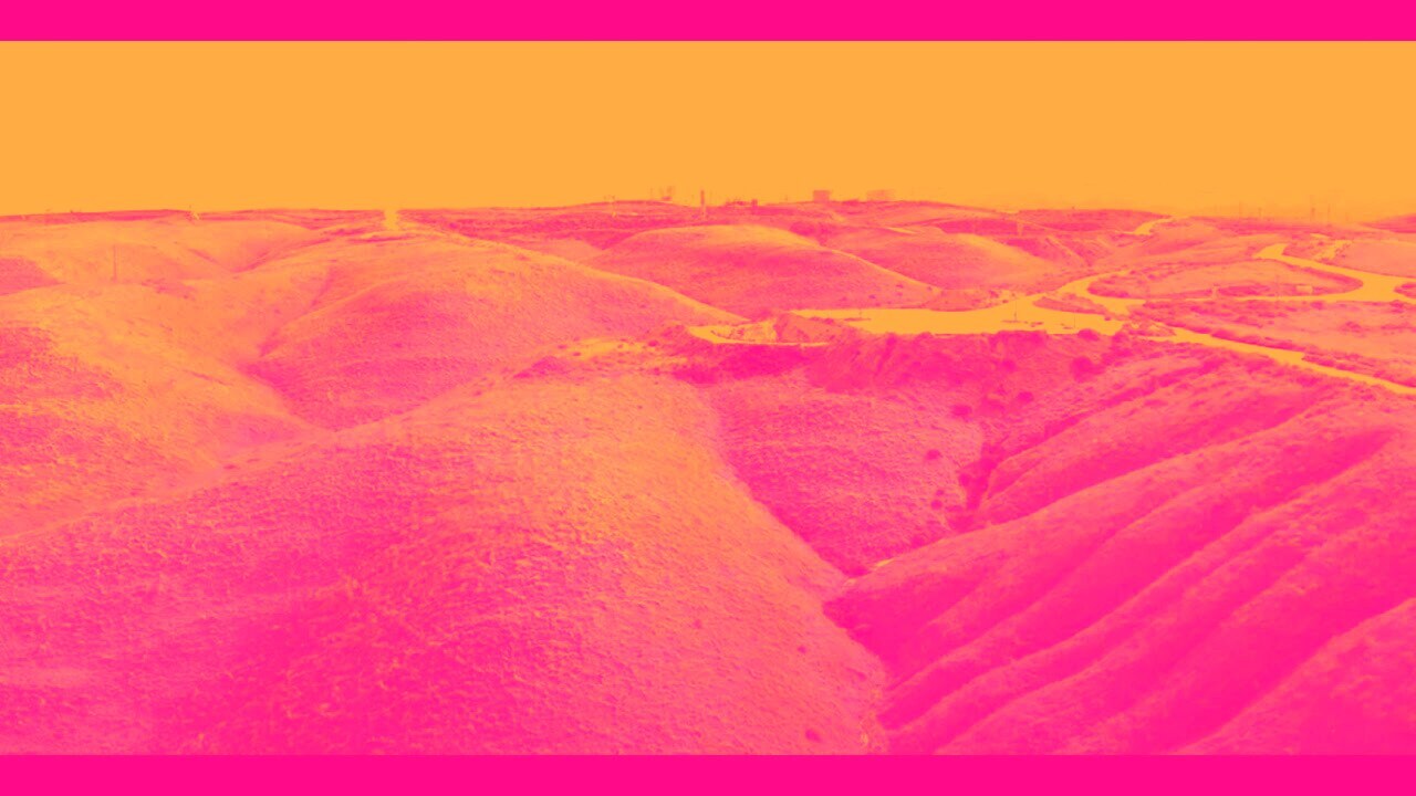 Article header image