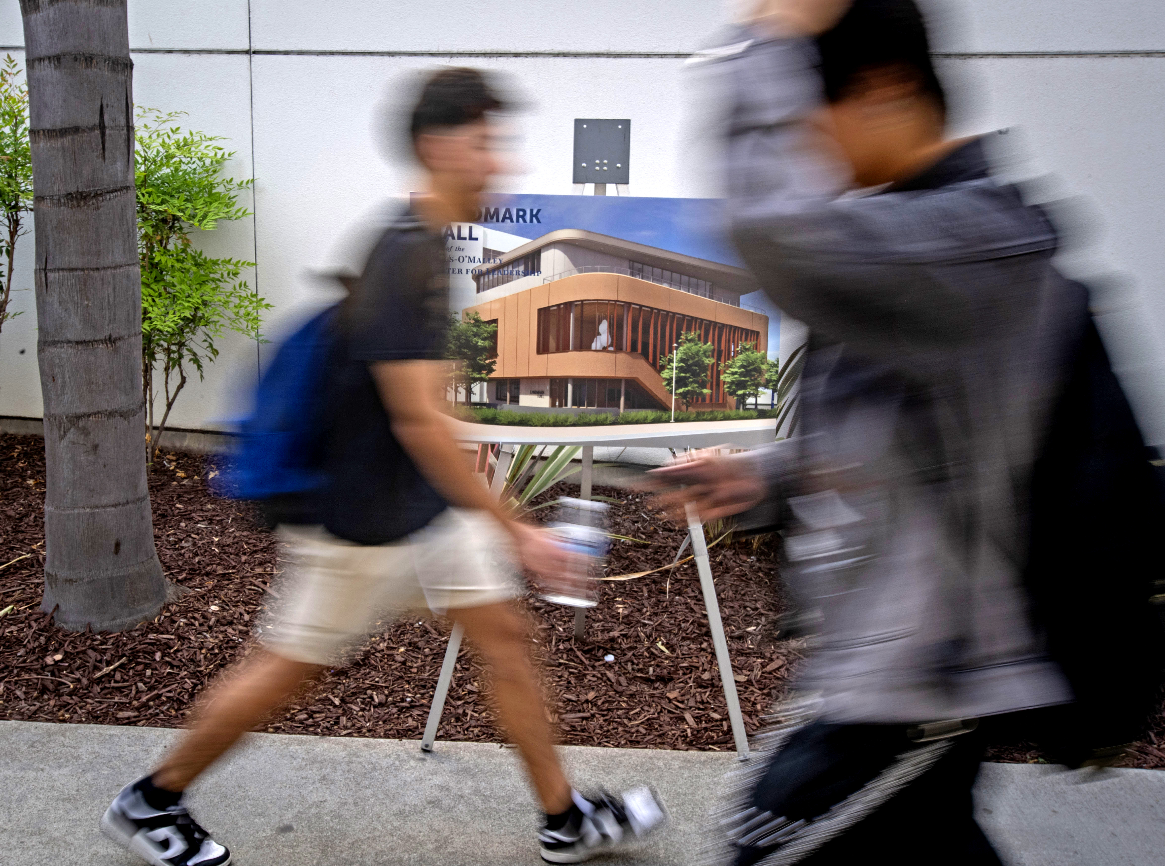The more than 20,000-square-foot, trilevel, state-of-the-art building is situated adjacent...