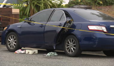 Chula Vista man accused of murder after ‘landlord-tenant dispute’, police says – NBC 7 San Diego
