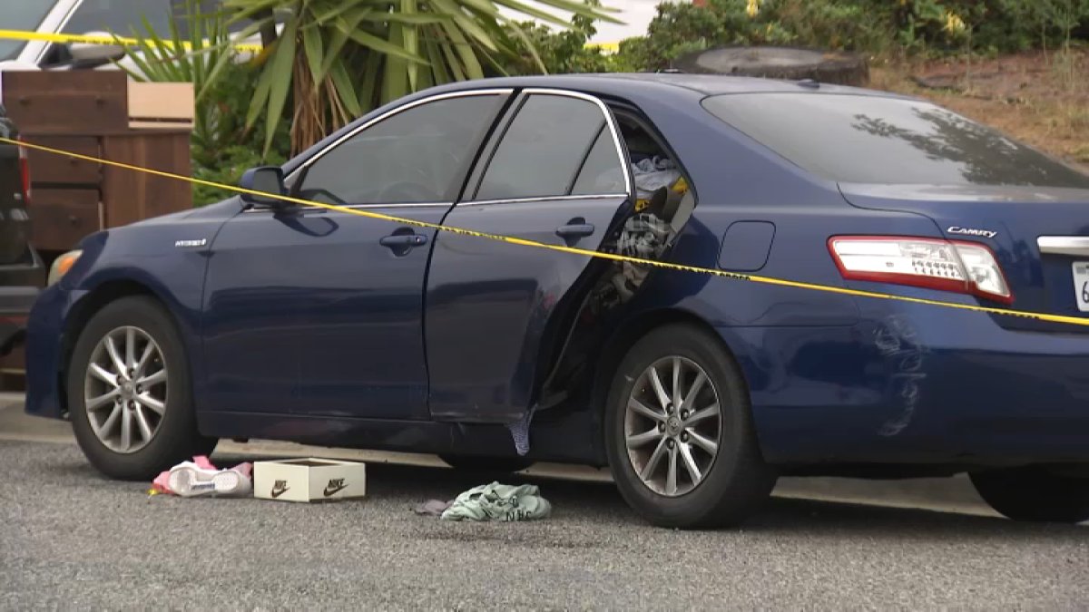 Chula Vista man accused of murder after ‘landlord-tenant dispute’, police says – NBC 7 San Diego