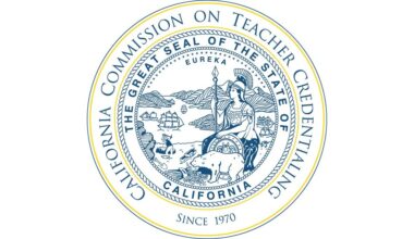 California's Teacher Supply Reaches Decade High as State Workforce Investments Yield Promising Results