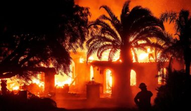 Making California’s insurance marketplace more affordable and reliable – Orange County Register