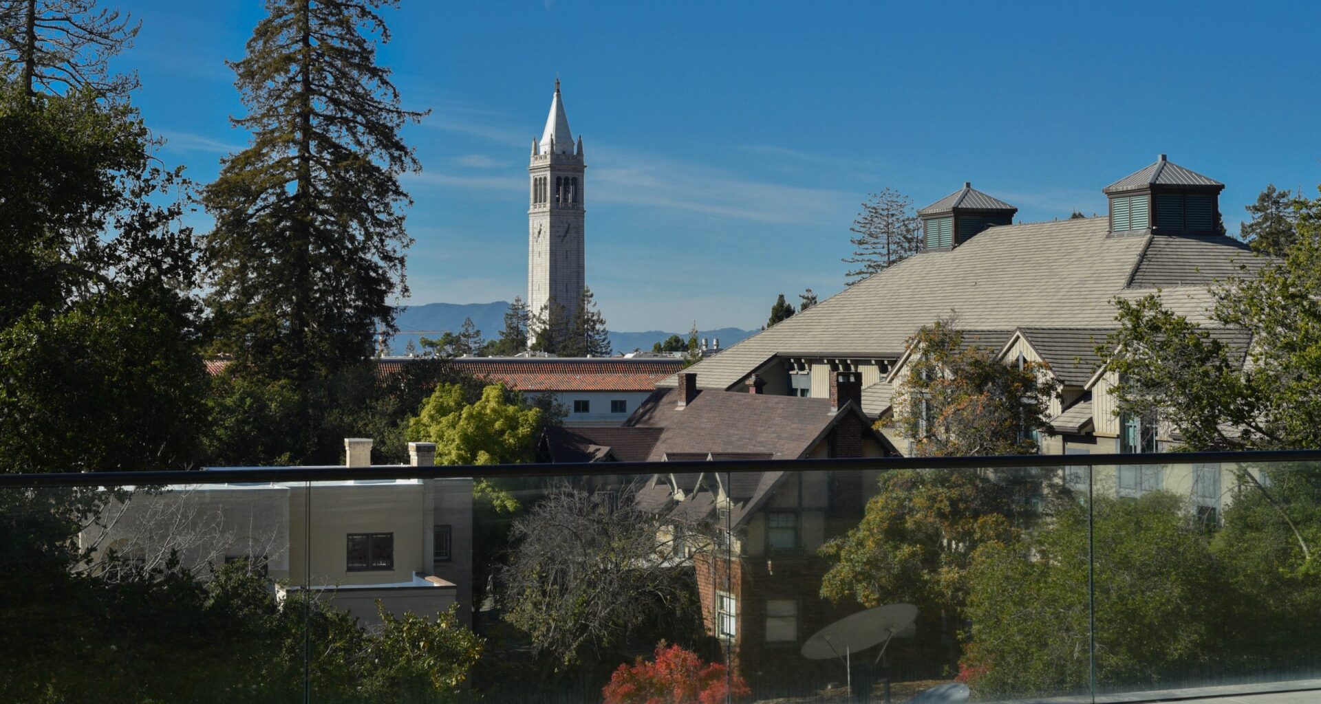 UC Berkeley, Peralta disrupted by cyberattack on learning platform