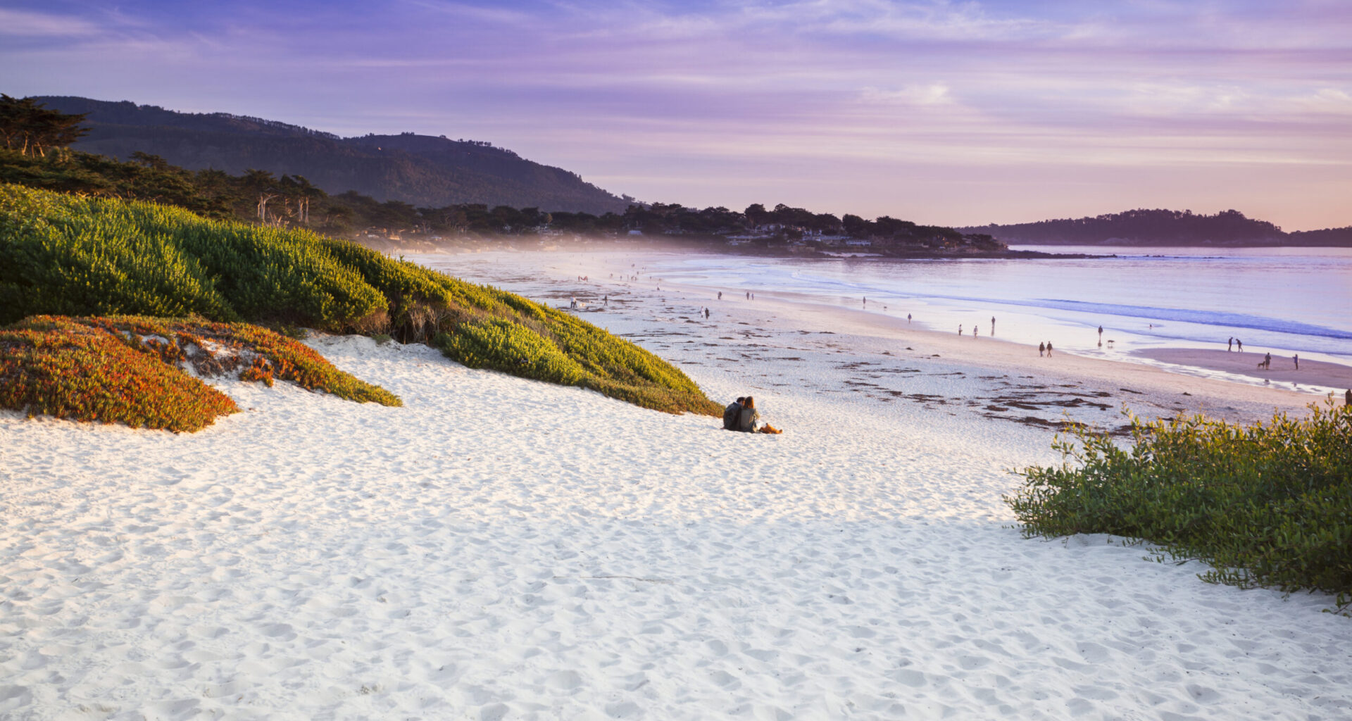 California Roadtrip: Carmel-By-The-Sea  - LAmag