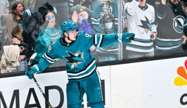 Chernyshov Opens Up: What Classic Novel Is He Reading? Truth About Sunburn Story, Montreal Concussion (+)