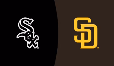 Chicago White Sox vs San Diego Padres Live Stream: How to Watch MLB