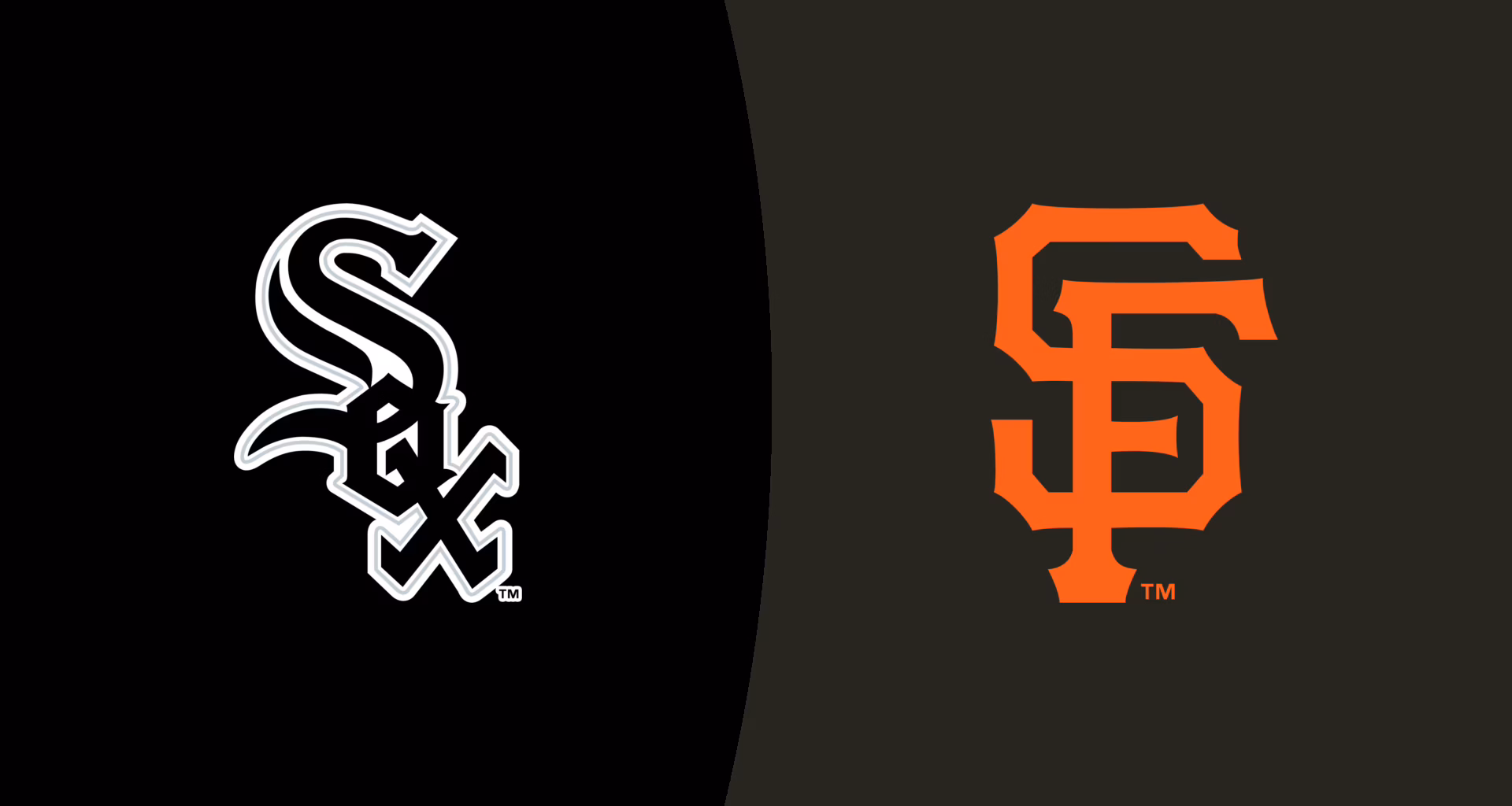 Chicago White Sox vs San Francisco Giants Live Stream: How to Watch MLB