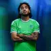 Seattle Sounders Host San Jose Earthquakes in Heritage Cup Final