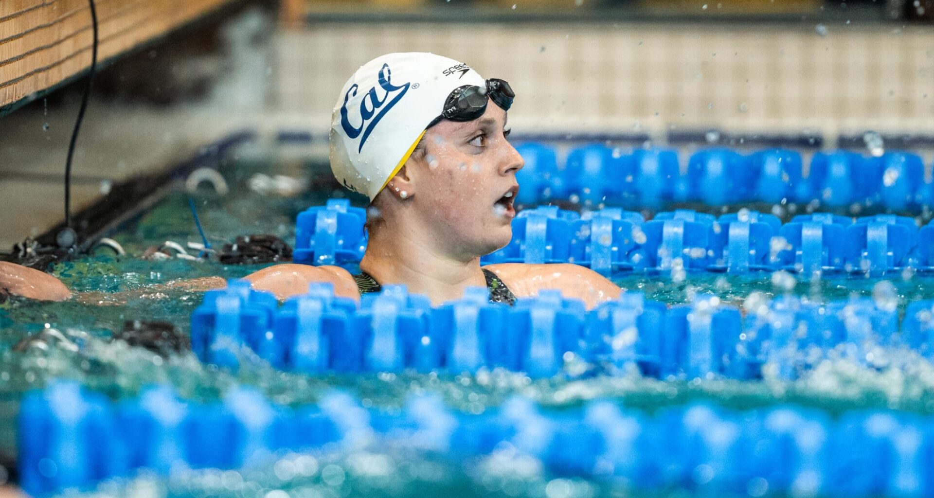 2026 PSS Sacramento Day 1 Prelims Scratches