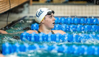 2026 PSS Sacramento Day 1 Prelims Scratches
