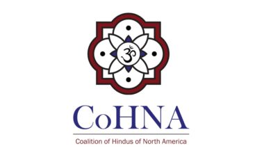 CoHNA Partners with San Jose Police and Santa Clara DA Office to Host Suraksha -- A Community Education Event