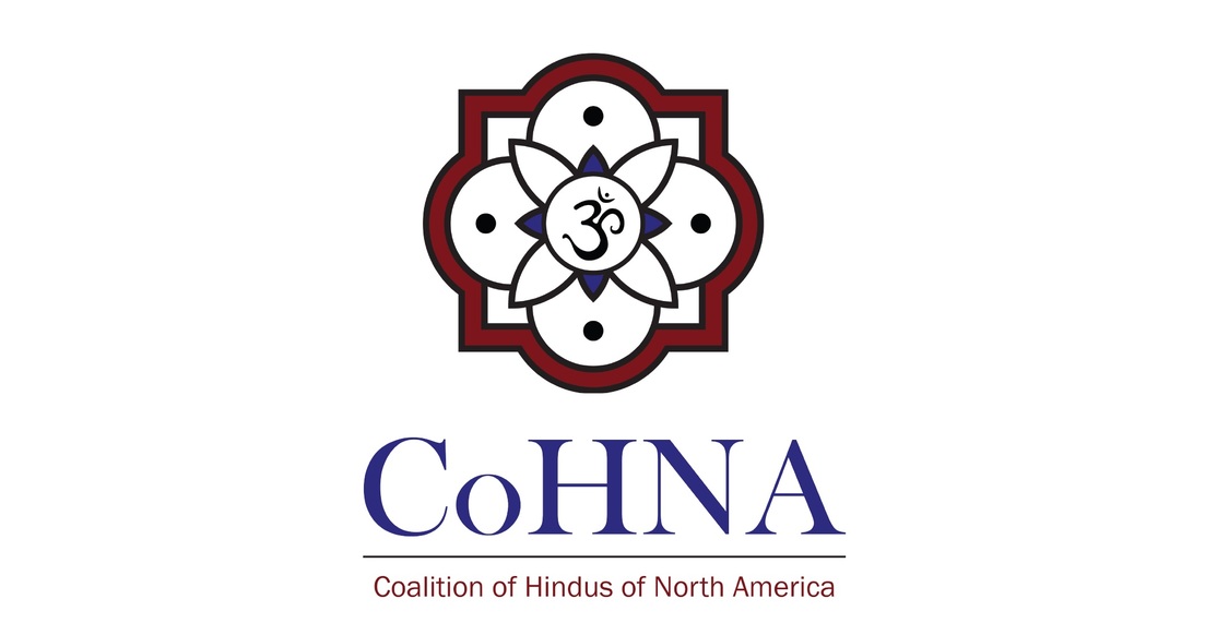 CoHNA Partners with San Jose Police and Santa Clara DA Office to Host Suraksha -- A Community Education Event