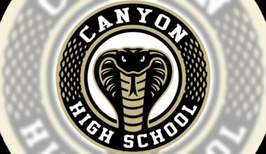 Canyon, Fullerton among schools changing names, logos due to new law – Orange County Register