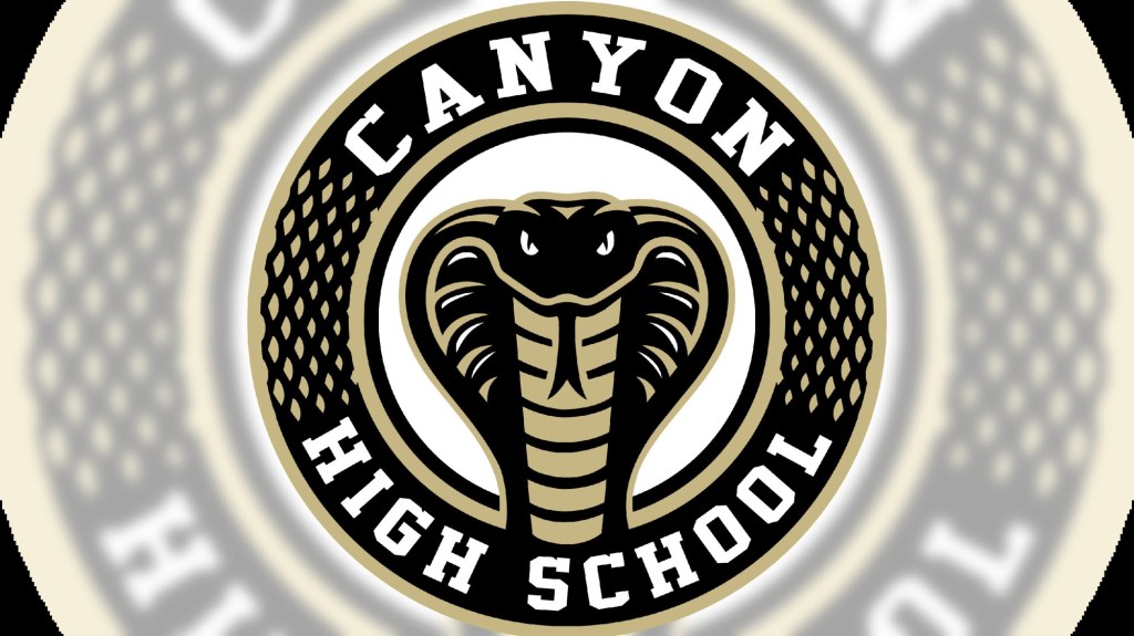 Canyon, Fullerton among schools changing names, logos due to new law – Orange County Register
