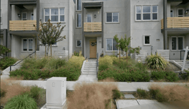 Condominium sells for $1.3 million in Milpitas