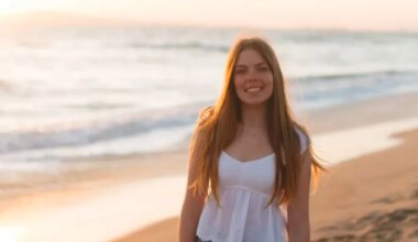 Driver arrested in crash that killed 19-year-old Long Beach nursing student
