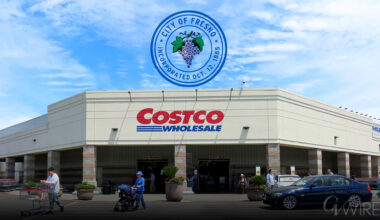 Fresno's Revised NW Costco Plan Gets First Green Light. What's Different?