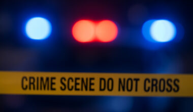 3 killed, multiple injured after driver strikes pedestrians in Oakland, CA