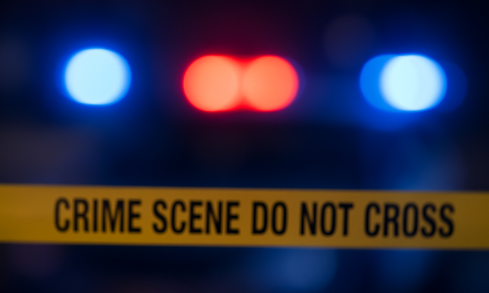3 killed, multiple injured after driver strikes pedestrians in Oakland, CA