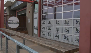 Las Cuatro Milpas returns to Barrio Logan after financial hurdles – NBC 7 San Diego