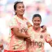 San Diego Wave Face Portland Thorns in NWSL Standings Clash
