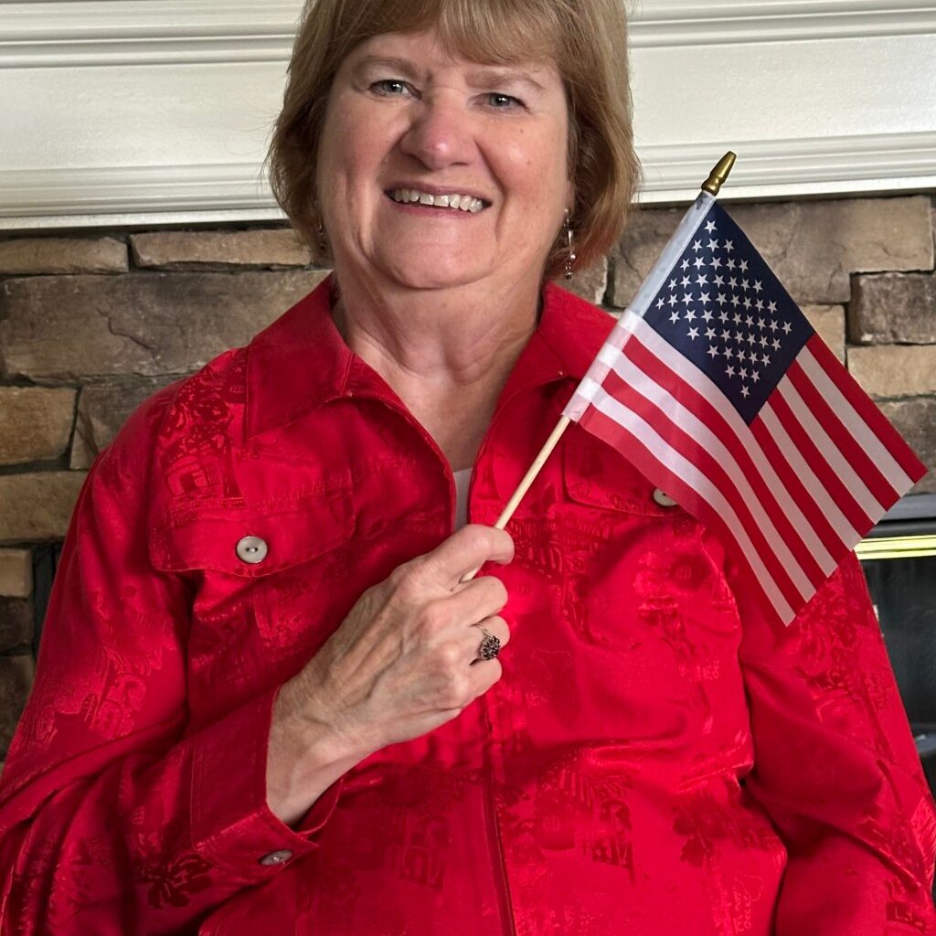 AAUW invites the public to America 250: ‘Remember the Ladies’ event – San Diego Union-Tribune