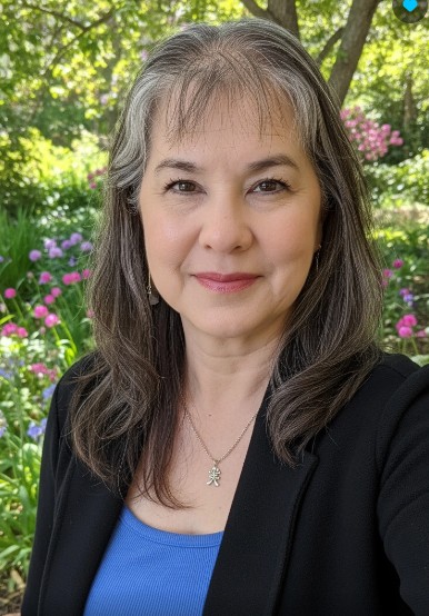 Del Sol Lions Club invites public to presentation on artificial intelligence fraud aimed at seniors – San Diego Union-Tribune