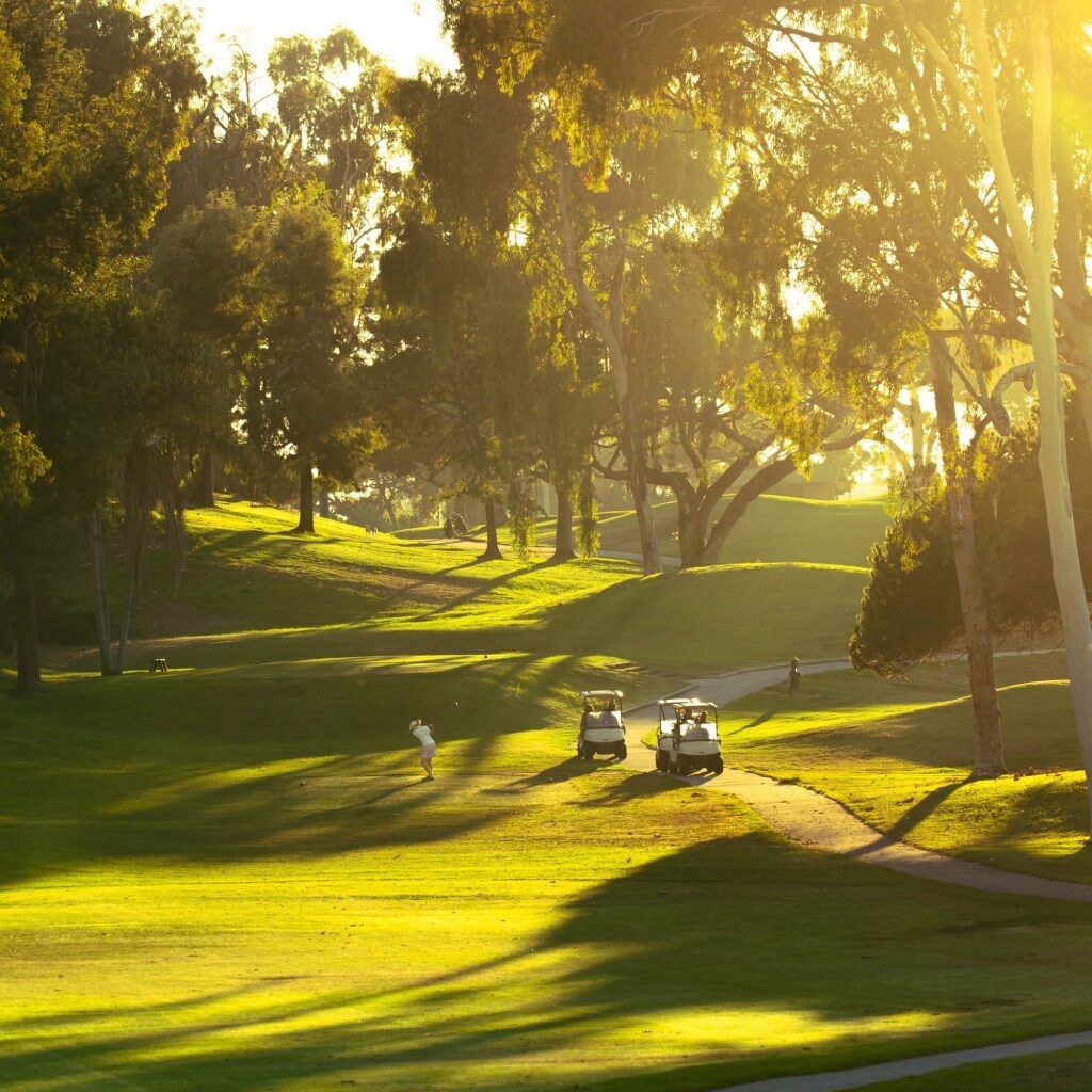 Lomas Santa Fe Executive Golf Course hosts Charity Golf event for Veteran Village of San Diego – San Diego Union-Tribune