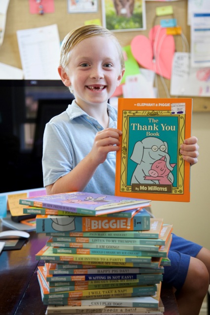 The San Diego Council on Literacy will be holding several...