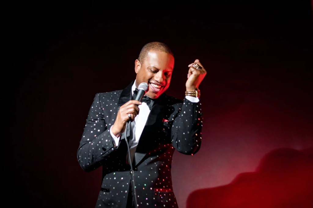 Things to do include speaker events, concerts, car shows, festivals, and more – San Diego Union-Tribune