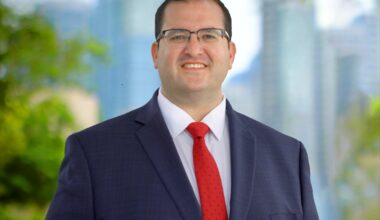 San Diego County Assessor Jordan Marks to speak at North Coast Optimist Club Zoom meeting – San Diego Union-Tribune