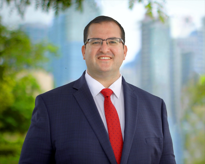 San Diego County Assessor Jordan Marks to speak at North Coast Optimist Club Zoom meeting – San Diego Union-Tribune