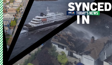 Body found inside burned home, hantavirus outbreak, Oakland home values falling – NBC Bay Area