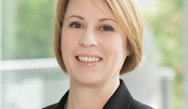 OC50 2026: LAUREEN DRISCOLL - Orange County Business Journal