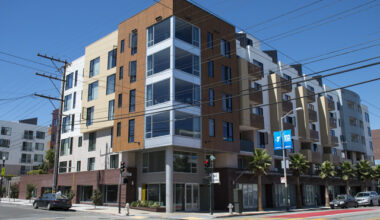 New San Francisco law aims to reveal hidden 'junk fees' hiking rent