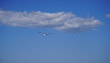 Irvine’s Dzyne Lands Multimillion Dollar Air Force Contract