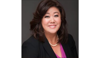 Deb Kahookele, Long Beach City Council District 1 candidate, 2026 primary election questionnaire – Press Telegram