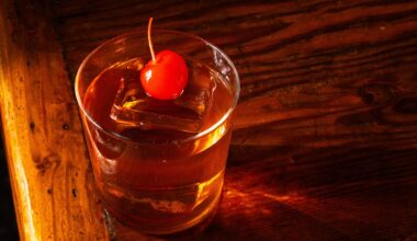 Los Angeles’s Bar Problem Is Sprawl