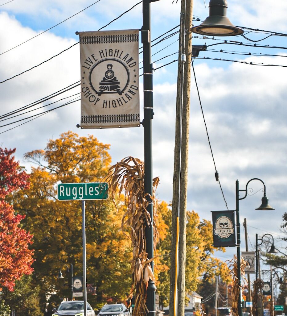 Clerk’s office resources available in Highland Township for a day – The Oakland Press