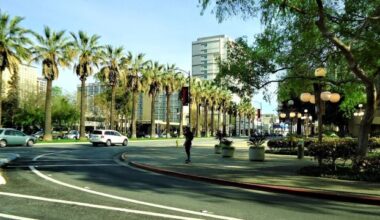 Knight Foundation Includes San Jose among ‘Creative Cities’ to Get Five-year Arts Grant