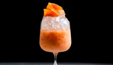 Say Hello to the Che Fico Team’s Surprise Bar Opening, Golden Rule