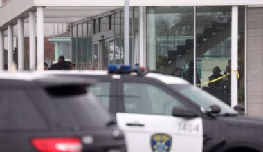 Reforming police oversight board is key to its function