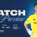Vancouver Whitecaps Host Colorado Rapids in Final Match Before Break