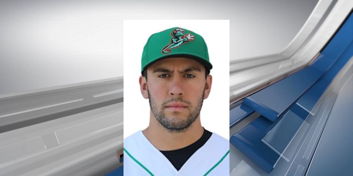 Central Heights’ Grayson Rodriguez makes rehab appearance for Angels