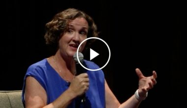 Opinion | Katie Porter on the California Forever Project