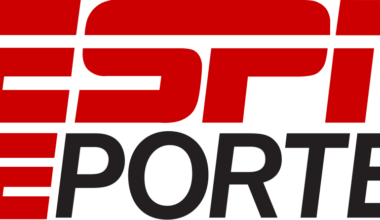 Bay FC vs Chicago Stars FC Live Stream: How to Watch NWSL
