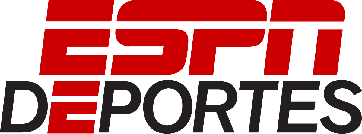 Bay FC vs Chicago Stars FC Live Stream: How to Watch NWSL