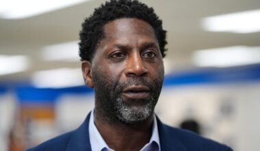 Michigan Democrats keep control of state Senate in election win that offers clues about midterms – The Oakland Press