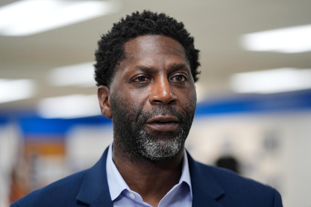 Michigan Democrats keep control of state Senate in election win that offers clues about midterms – The Oakland Press