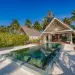 Six & Six Launches Ultra Luxury Private Island Resorts in Maldives